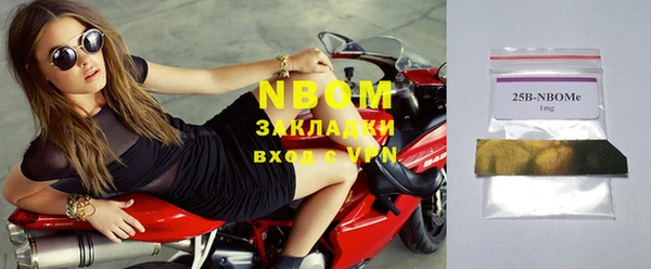 дурь Алексин