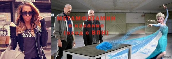 дурь Алексин