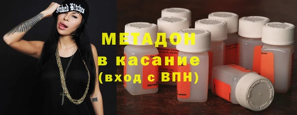 дурь Алексин
