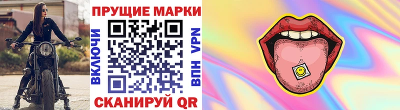 где купить   Елец  Марки N-bome 1,8мг 